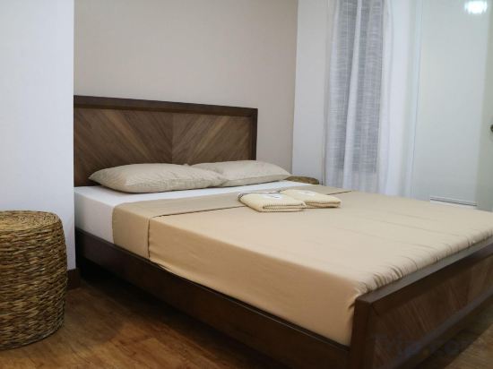 Фото Urban Inn Iloilo