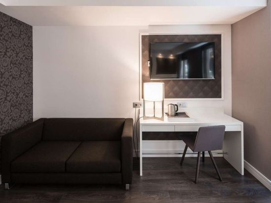 Фото Catalonia Magdalenes Barcelona