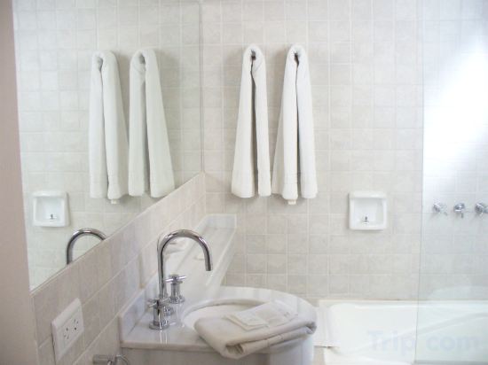 Фото Hotel Posada Del Sol