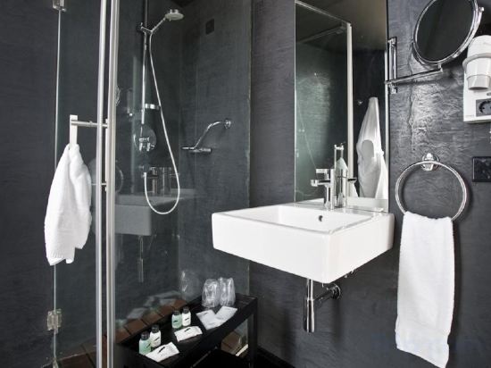 Фото Funchal Design Hotel