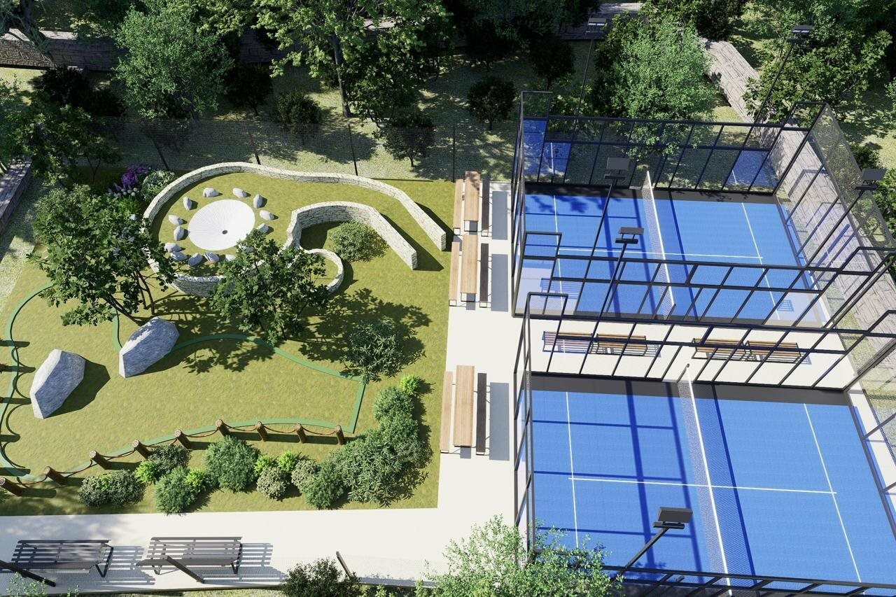 Фото Sunrise Inn Hotel