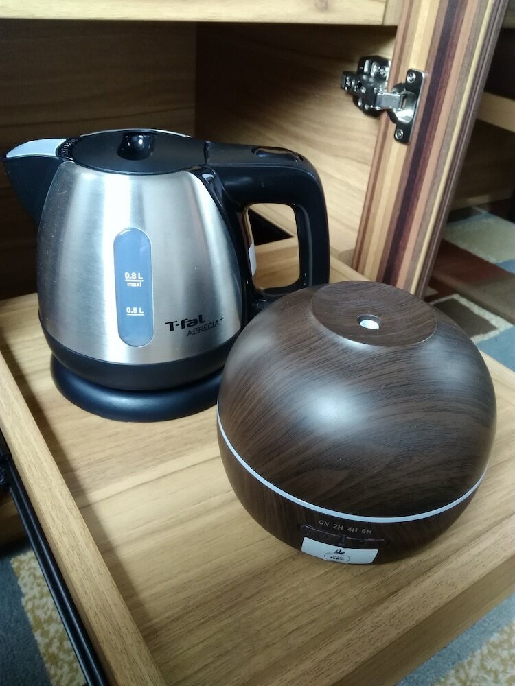 Фото Hotel Wbf Kushiro