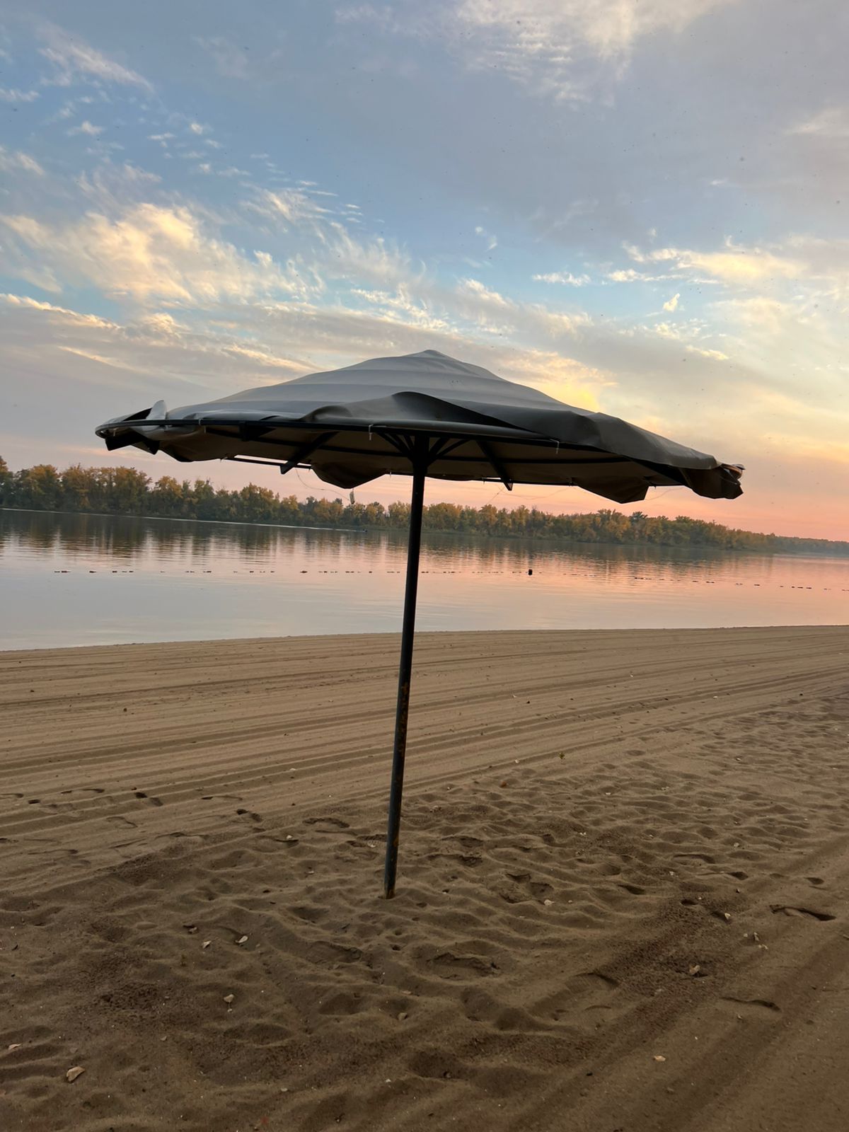 Фото Алымов