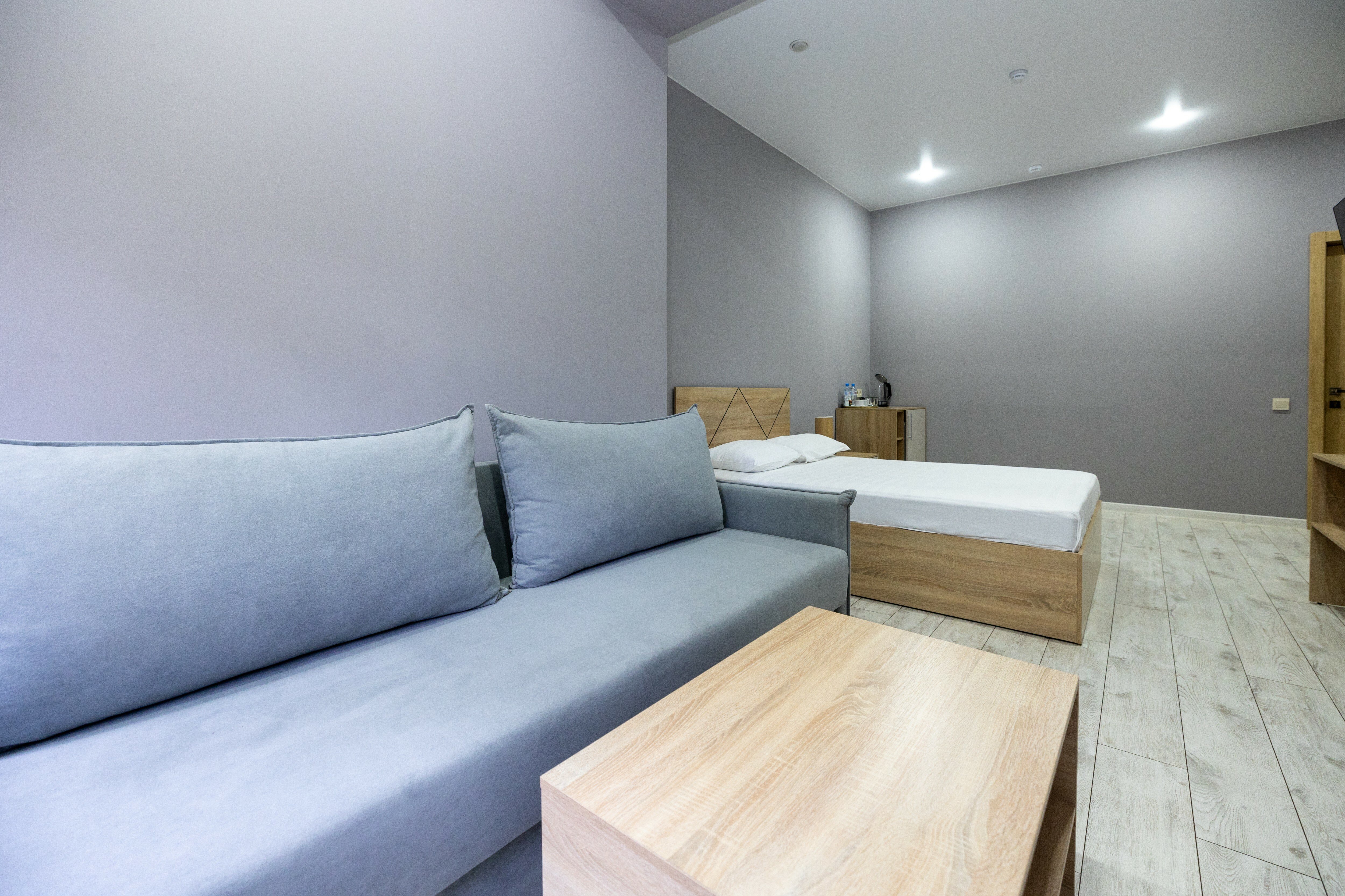 Фото Гранат