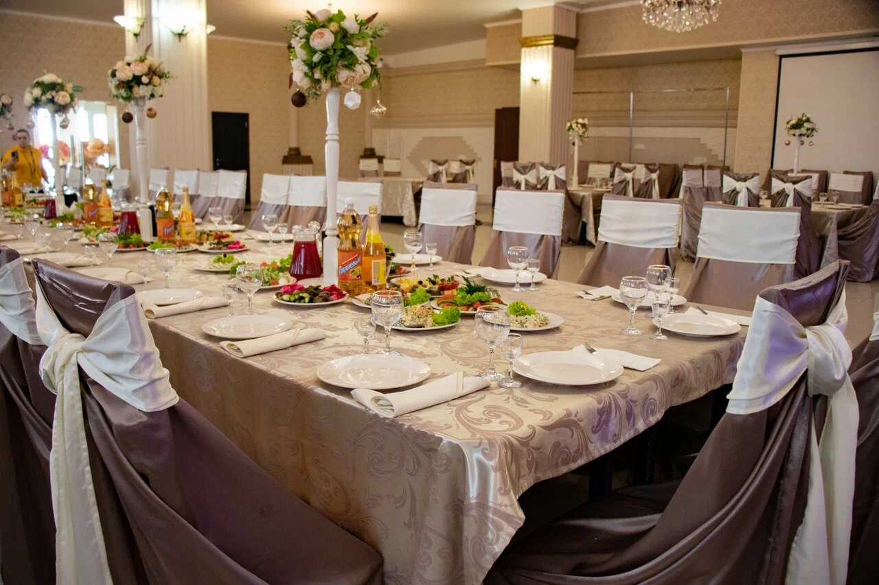 Фото Морской бриз