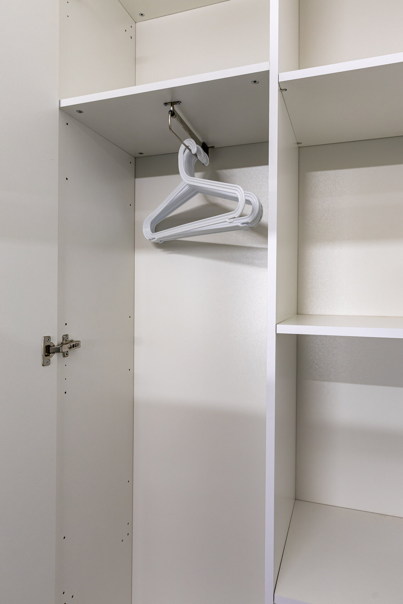 Фото Уютный Петербург