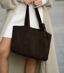 Les4mo (Beringov Drive, 4), bags and suitcases store