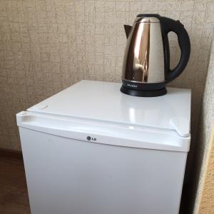 Фото Пять звезд