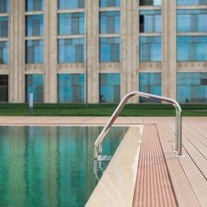 Фото Kol Gali Resort&SPA