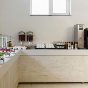 Фото Амфора Анапа