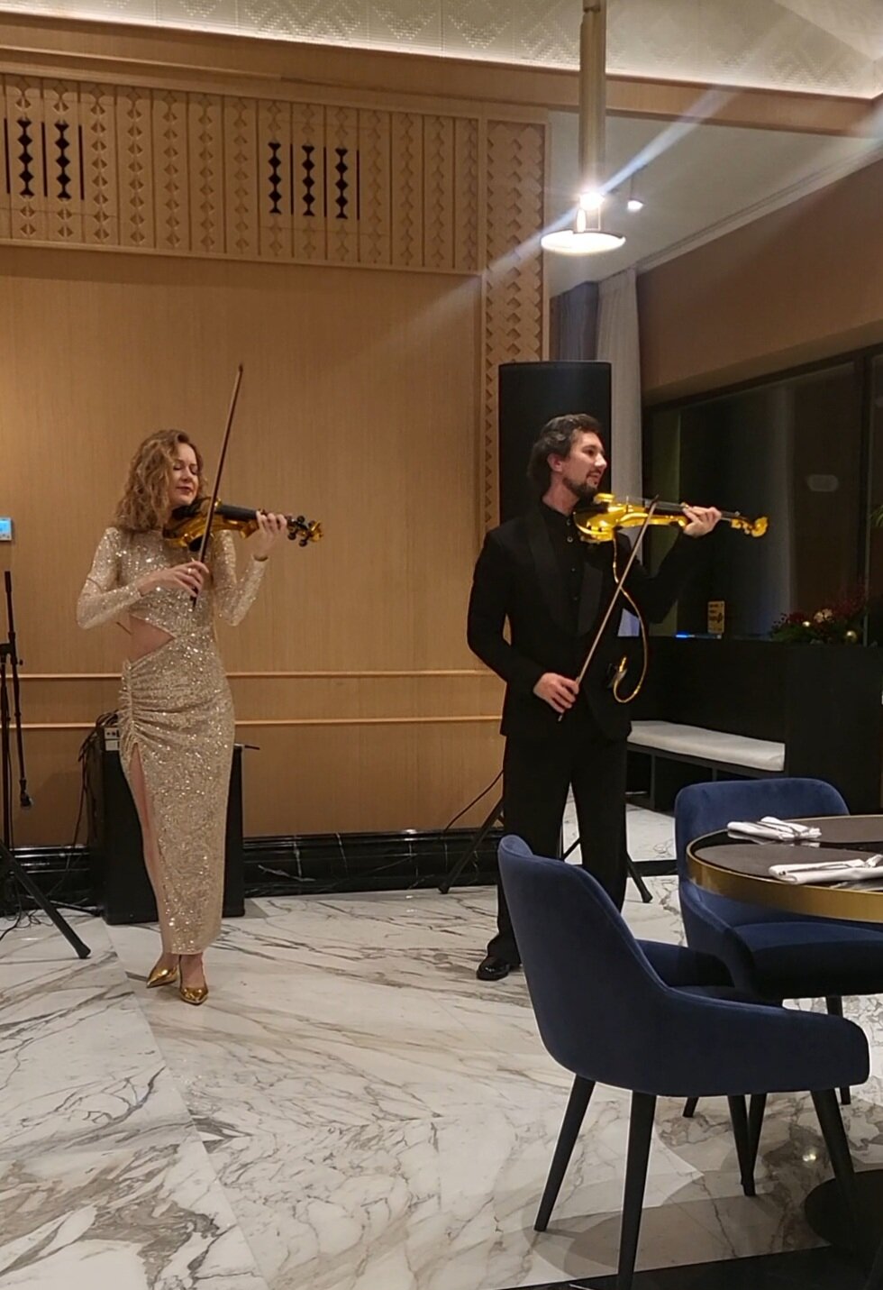 Фото Acron Hotel Veliky Novgorod, a member of Radisson Individuals