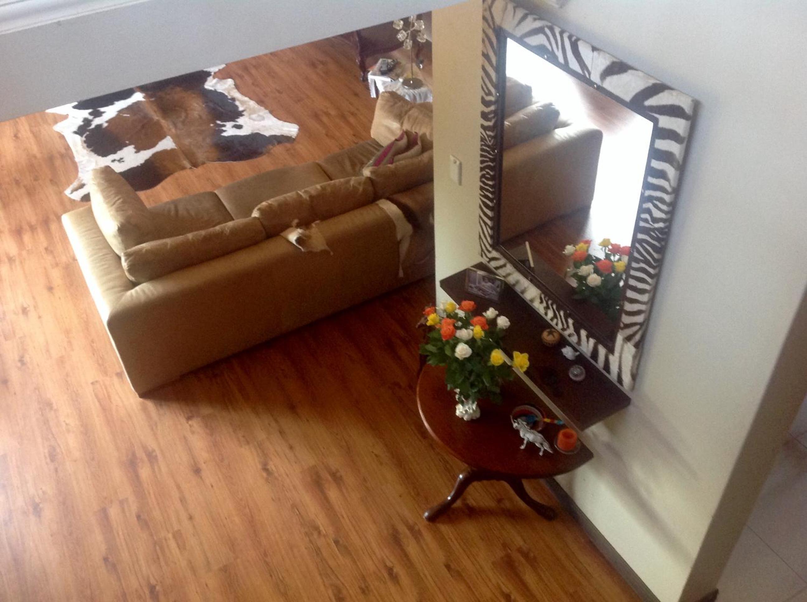 Фото Ekhaya Guest House