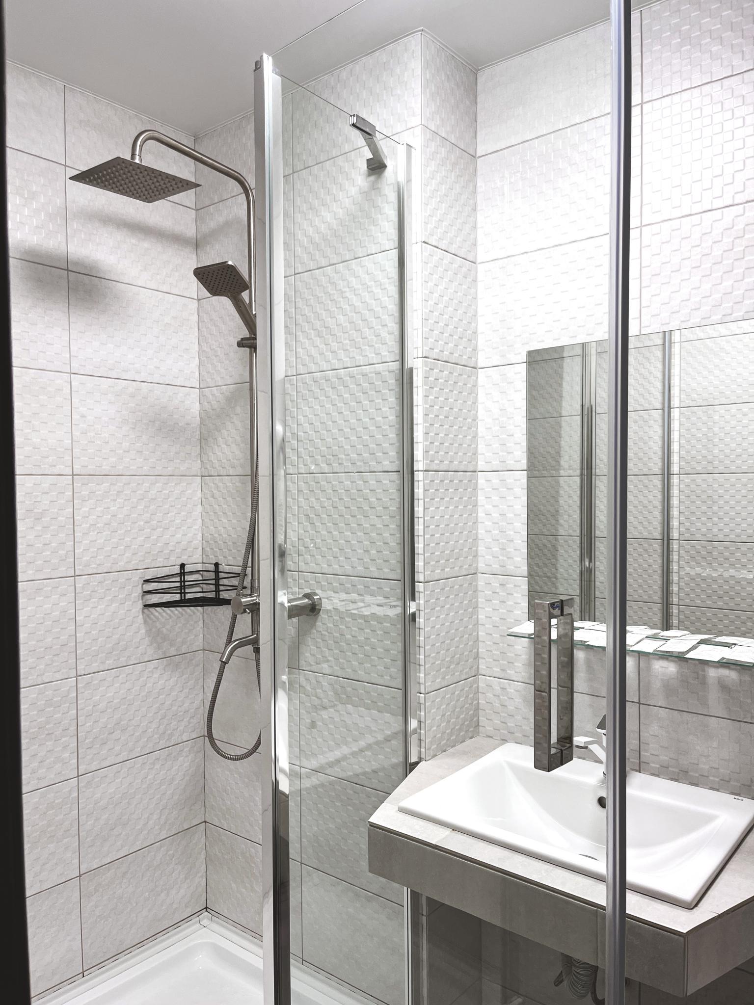 Фото Баварёнок