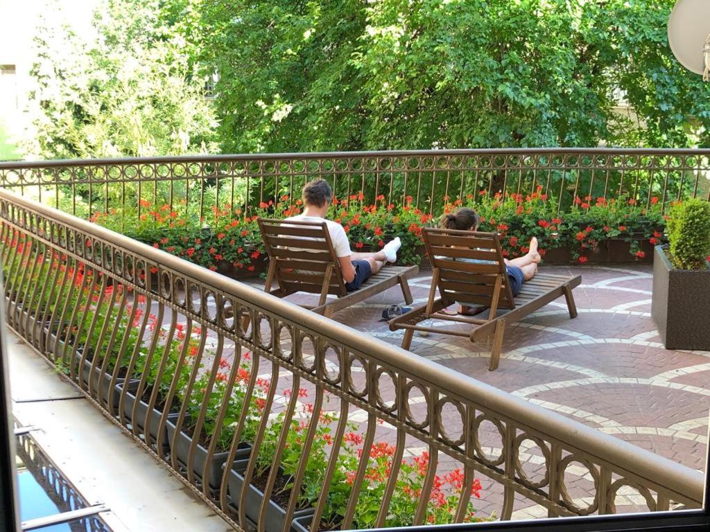 Фото Арт Отель