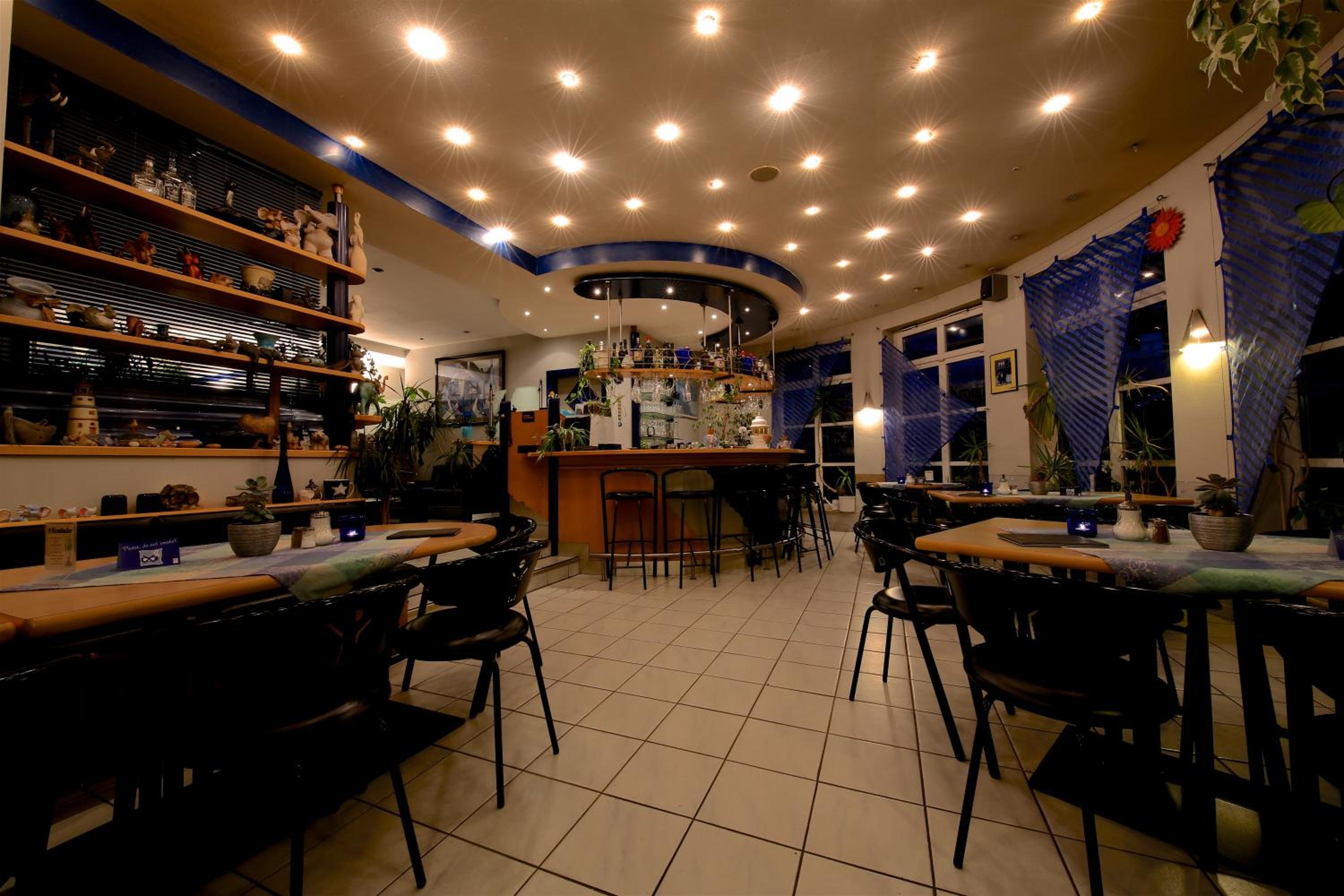 Фото Hotel Chassalla