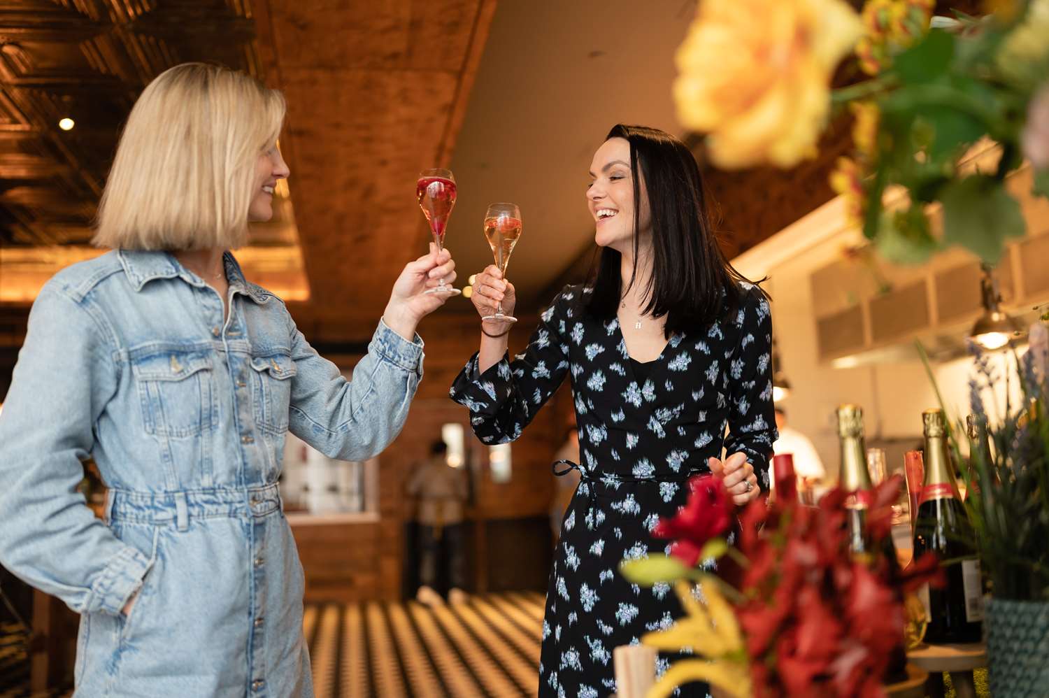 Фото Hilton London Bankside