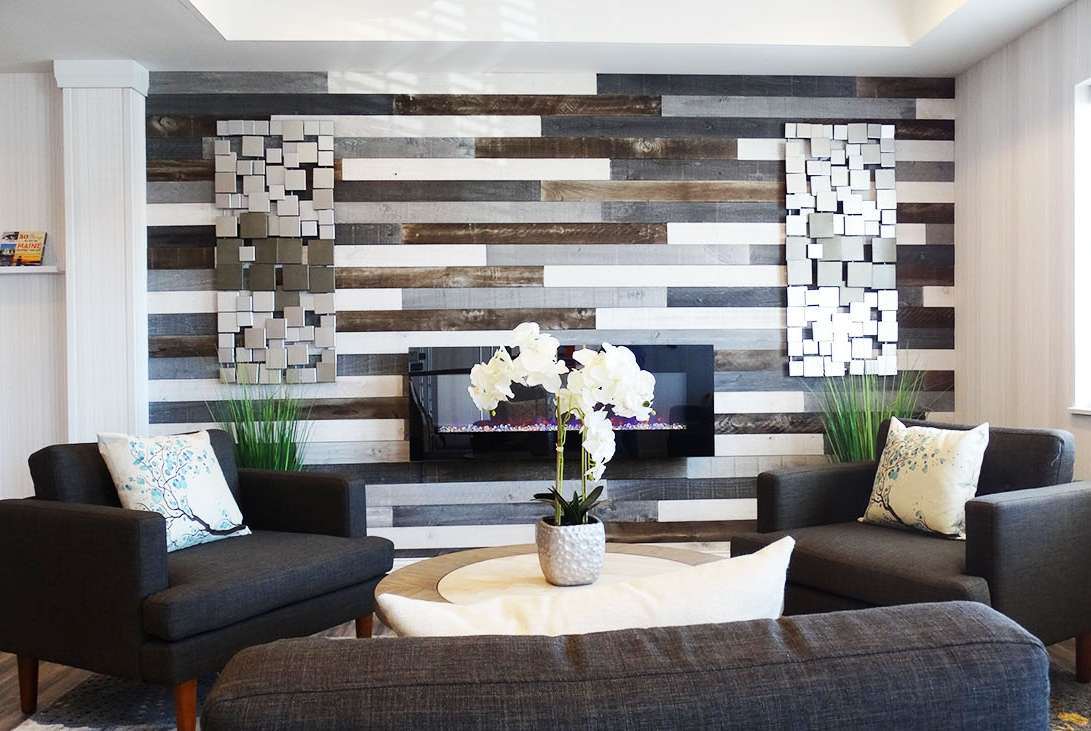 Фото Microtel Inn & Suites by Wyndham York