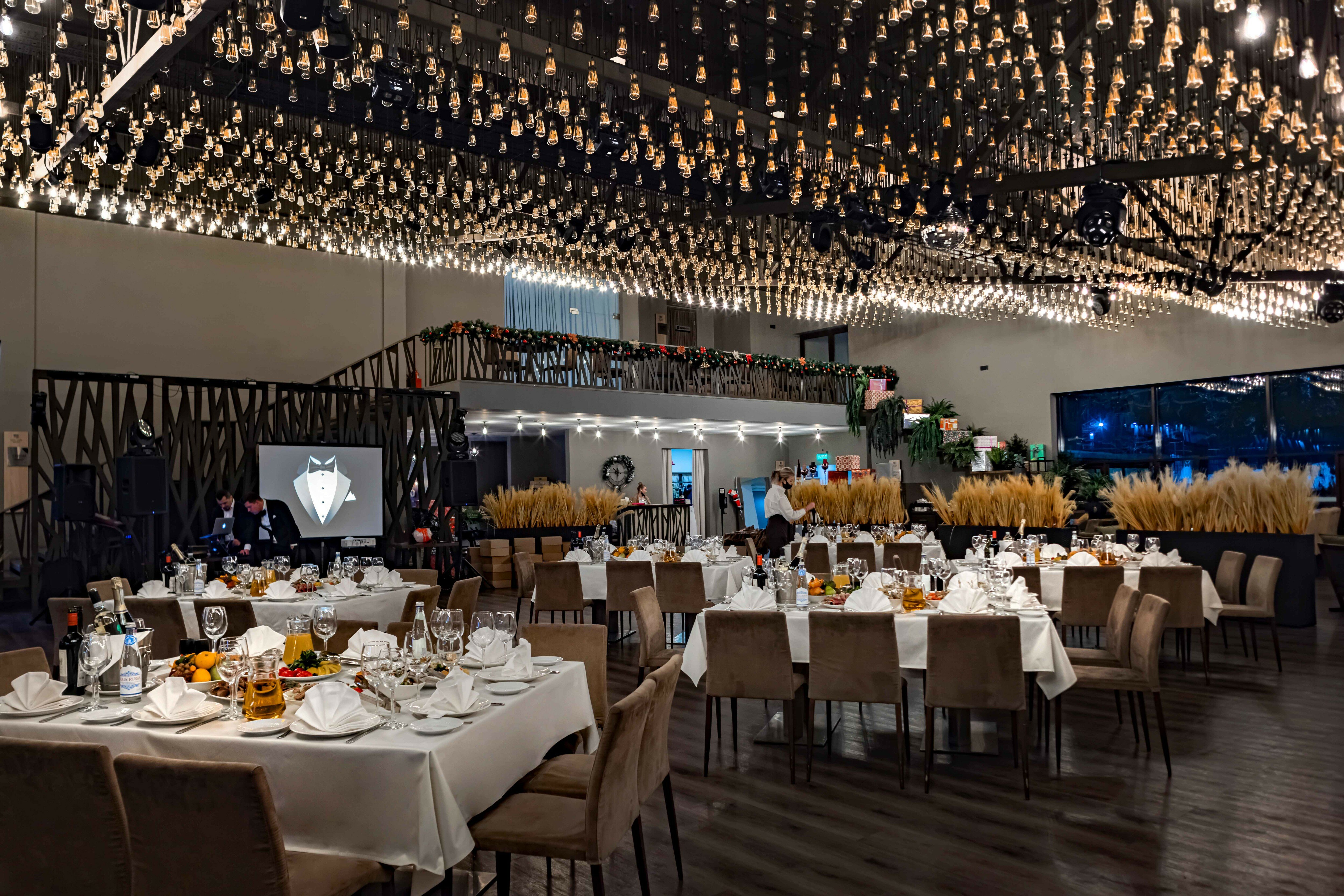 Фото Русские Сезоны Апарт Отель Пересвет