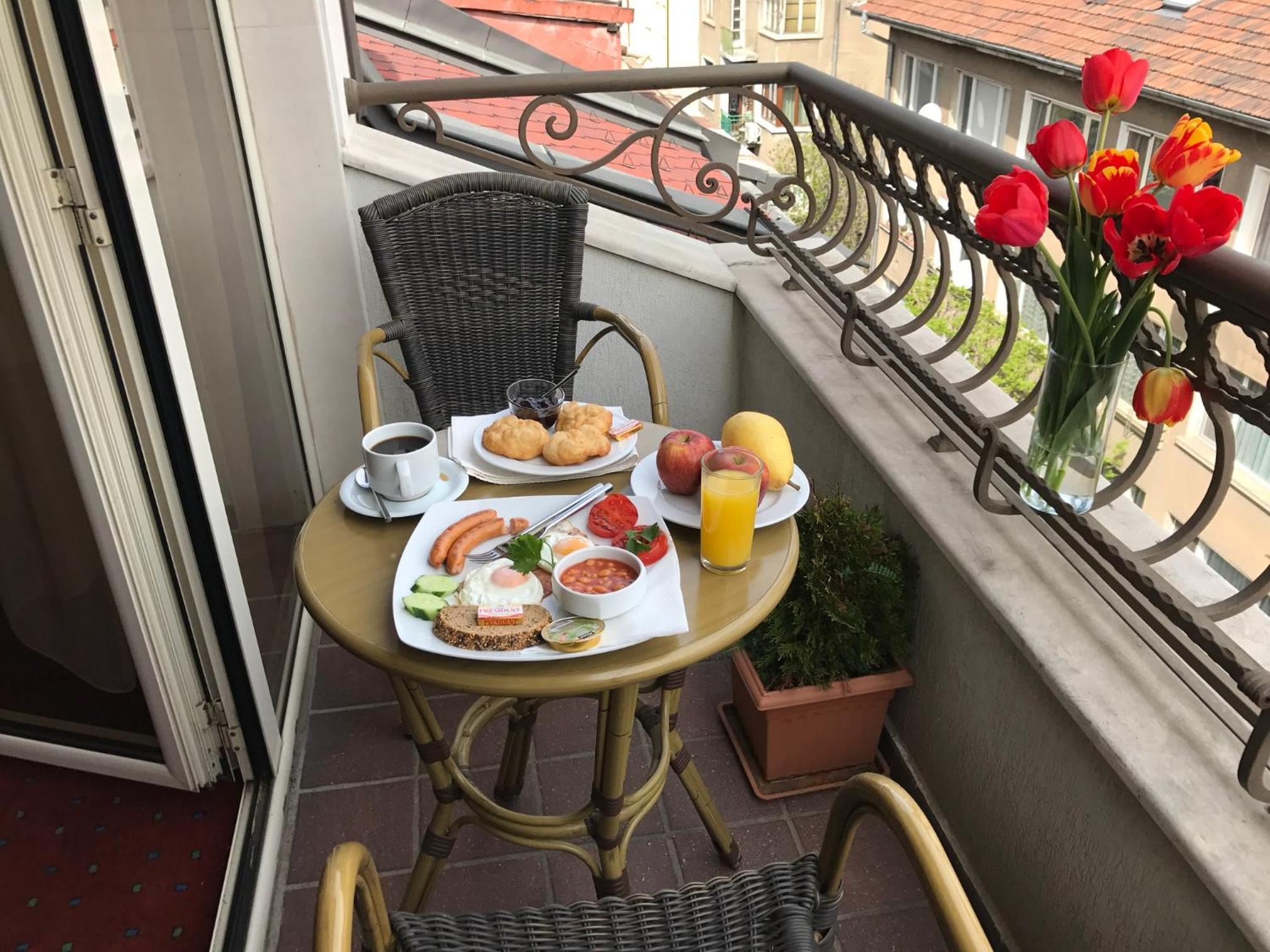 Фото Арт Отель