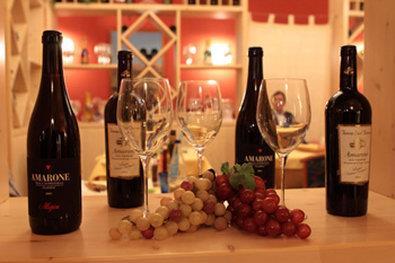 Фото Best Western Plus Soave Hotel