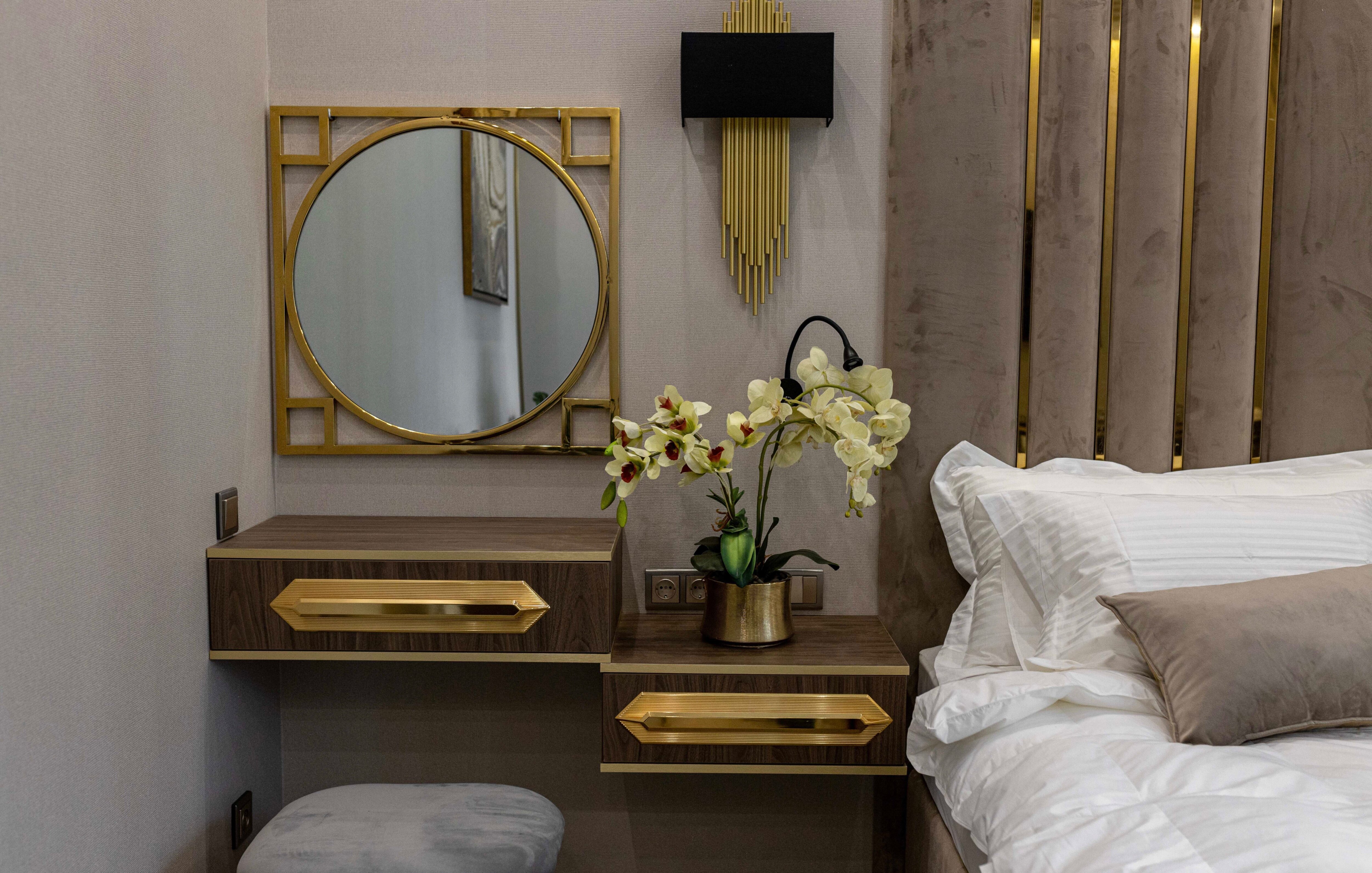 Фото Кая бутик отель