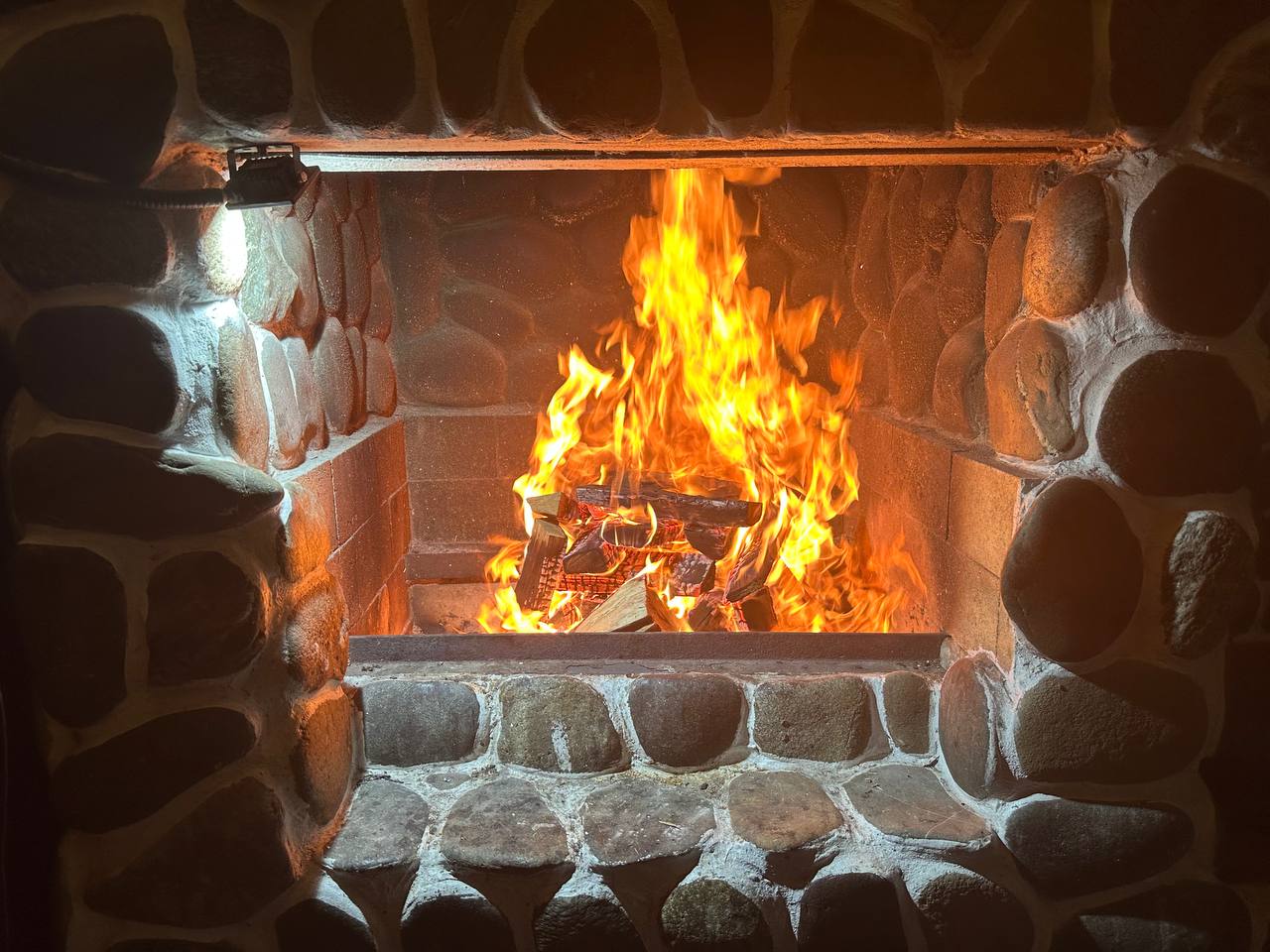 Фото Дом на Широком