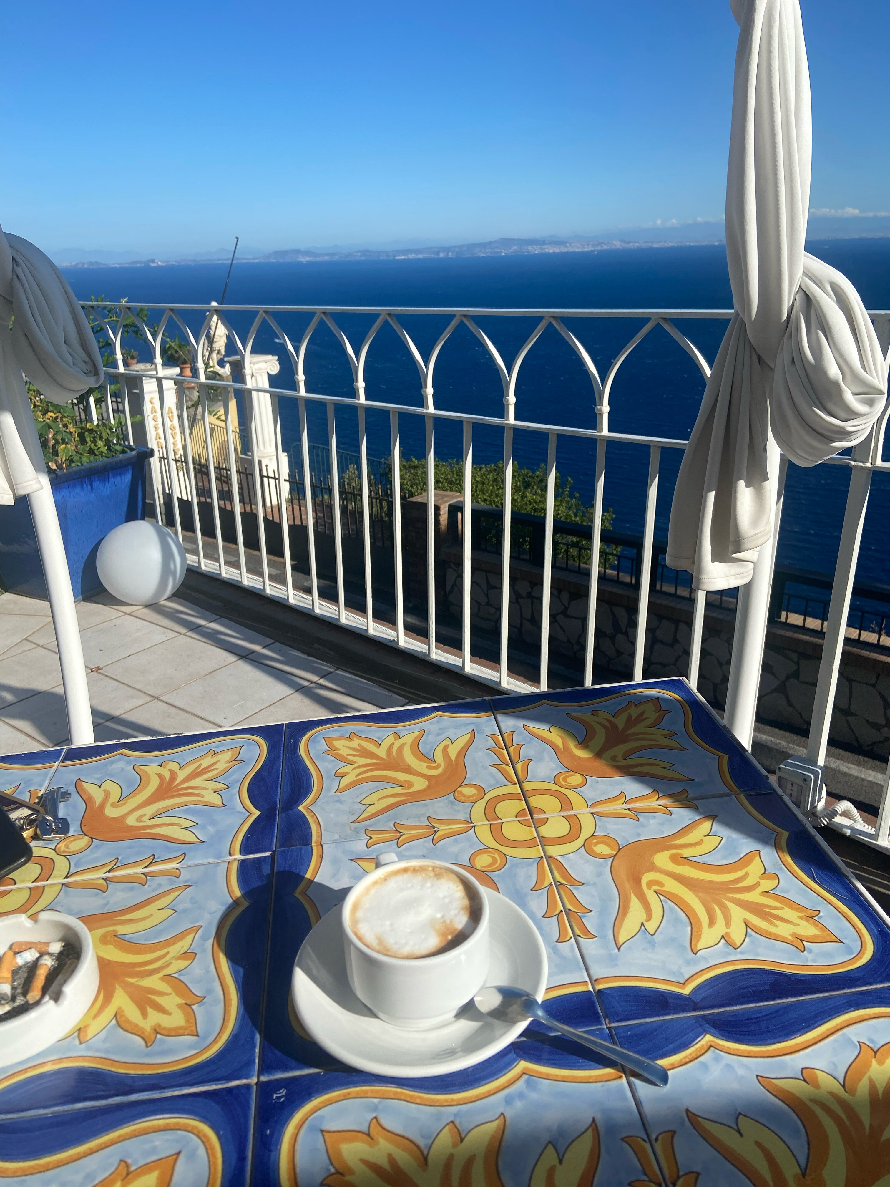 Фото Hotel San Michele