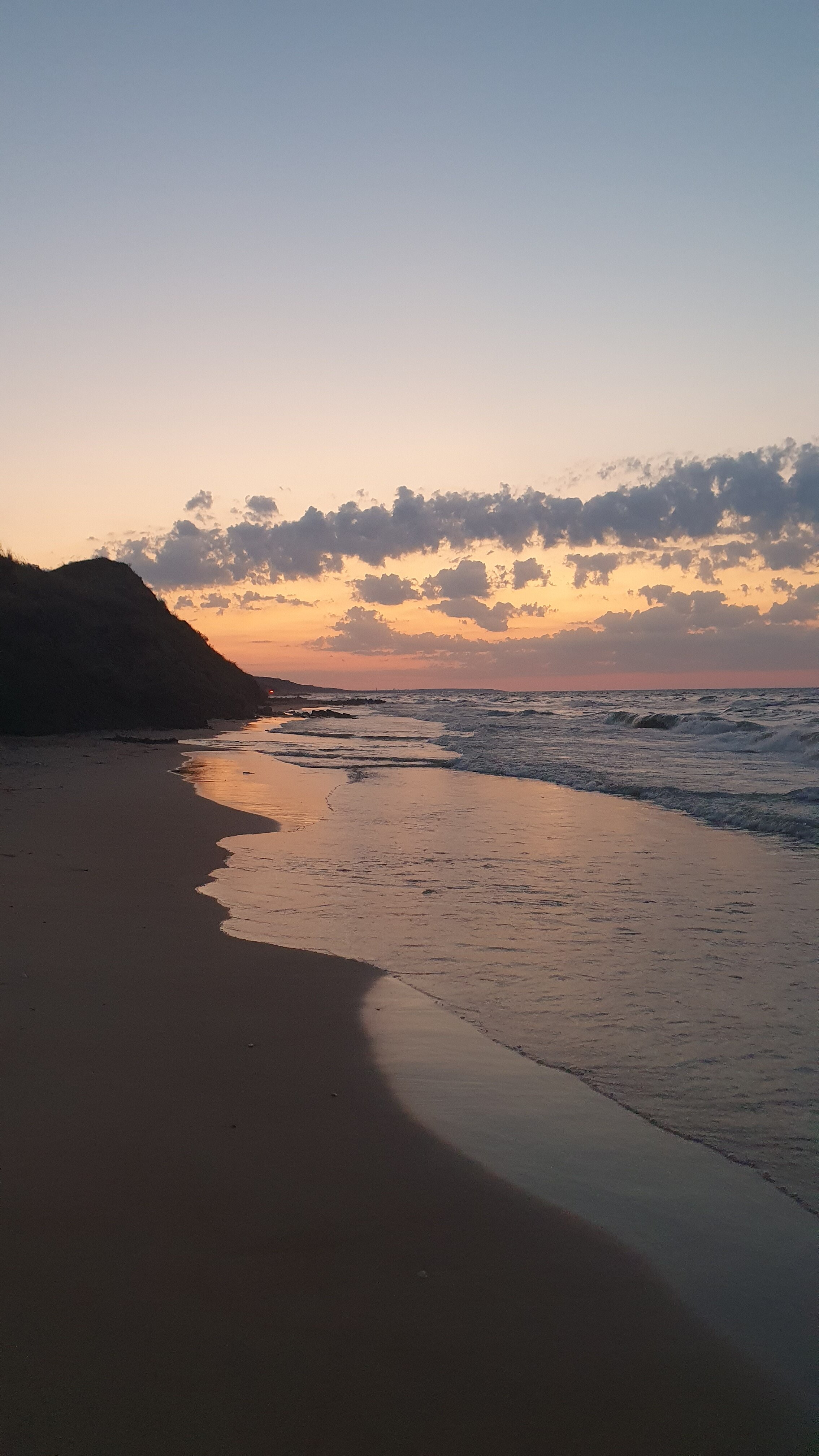 Фото Гостевой дом на Центральной 35