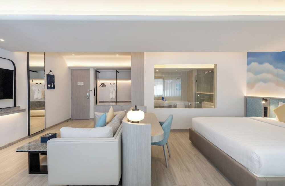 Фото 141616794833