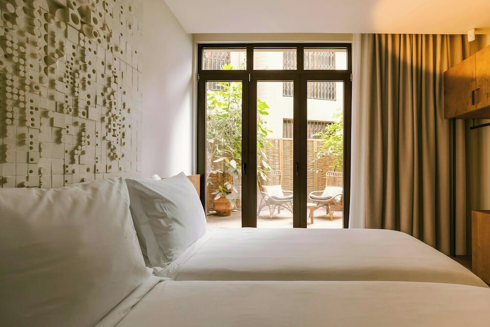 Фото Sonder Casa Luz