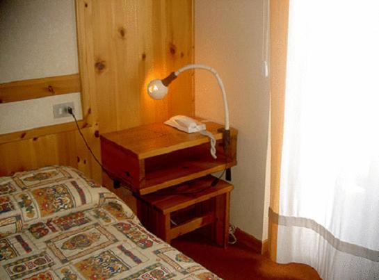 Фото Hotel Dufour