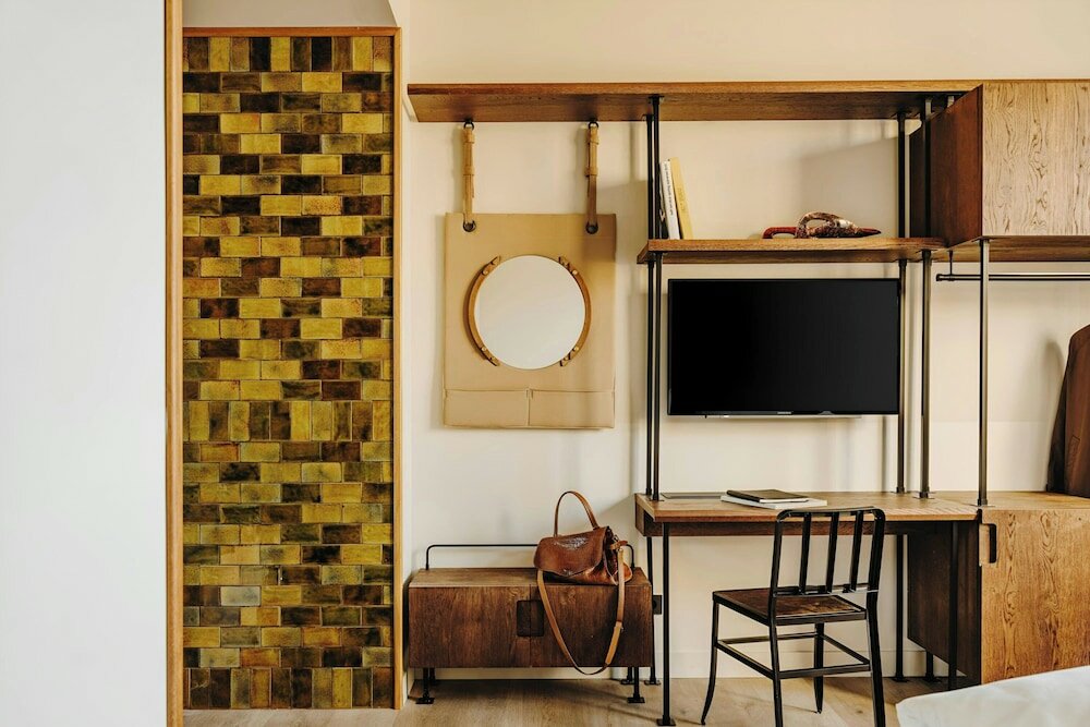 Фото Sonder Casa Luz