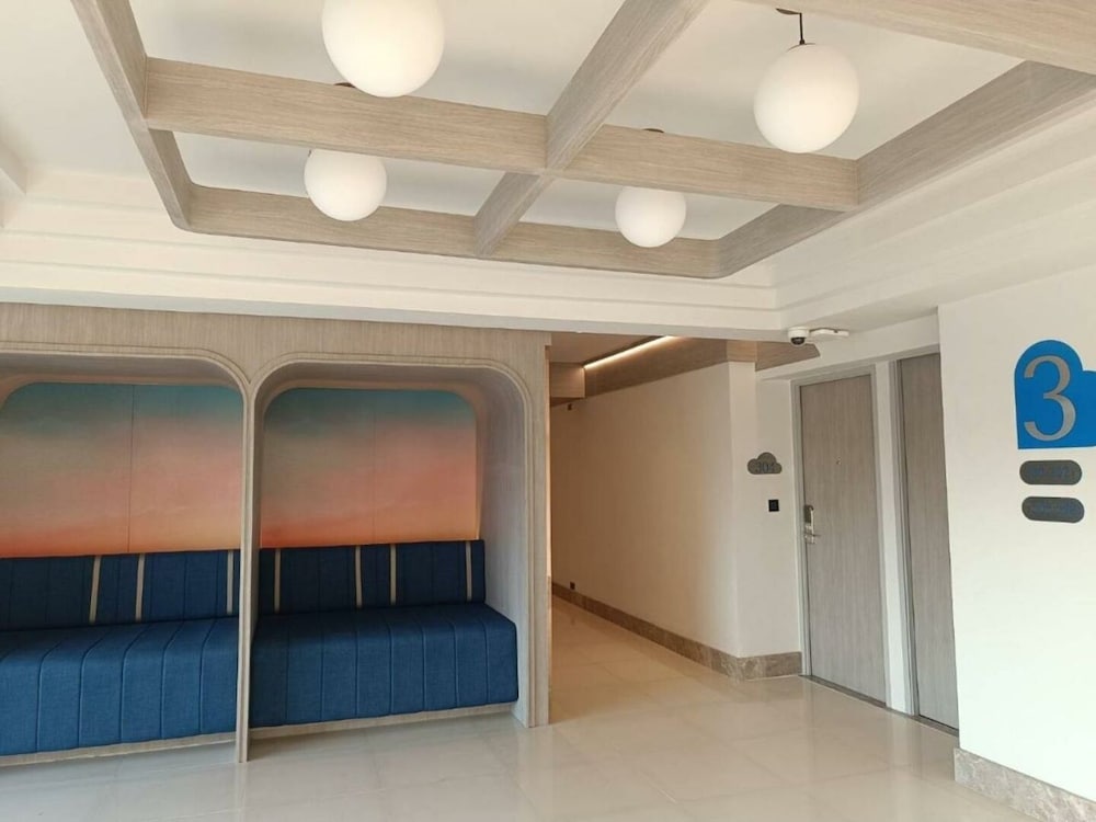 Фото 141616794833