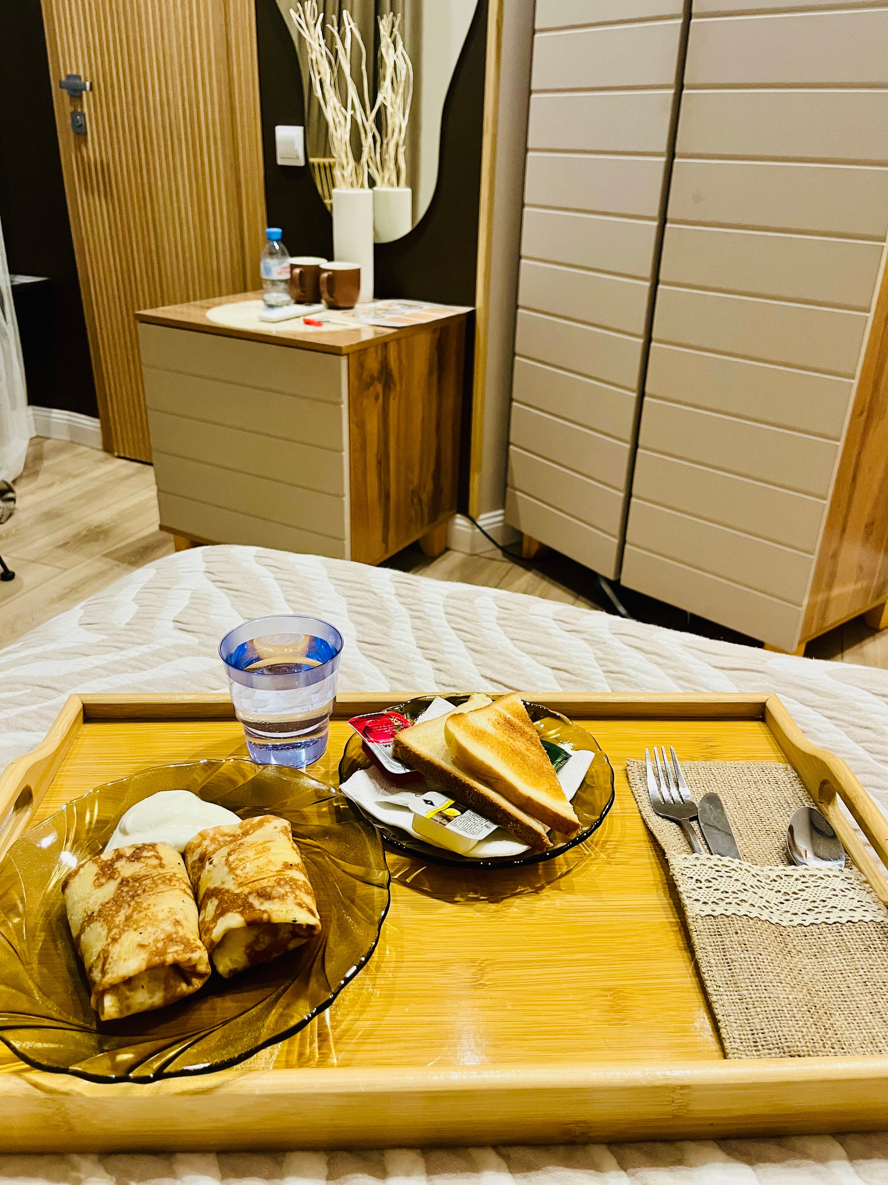 Фото Сити'ко на Пушкинской