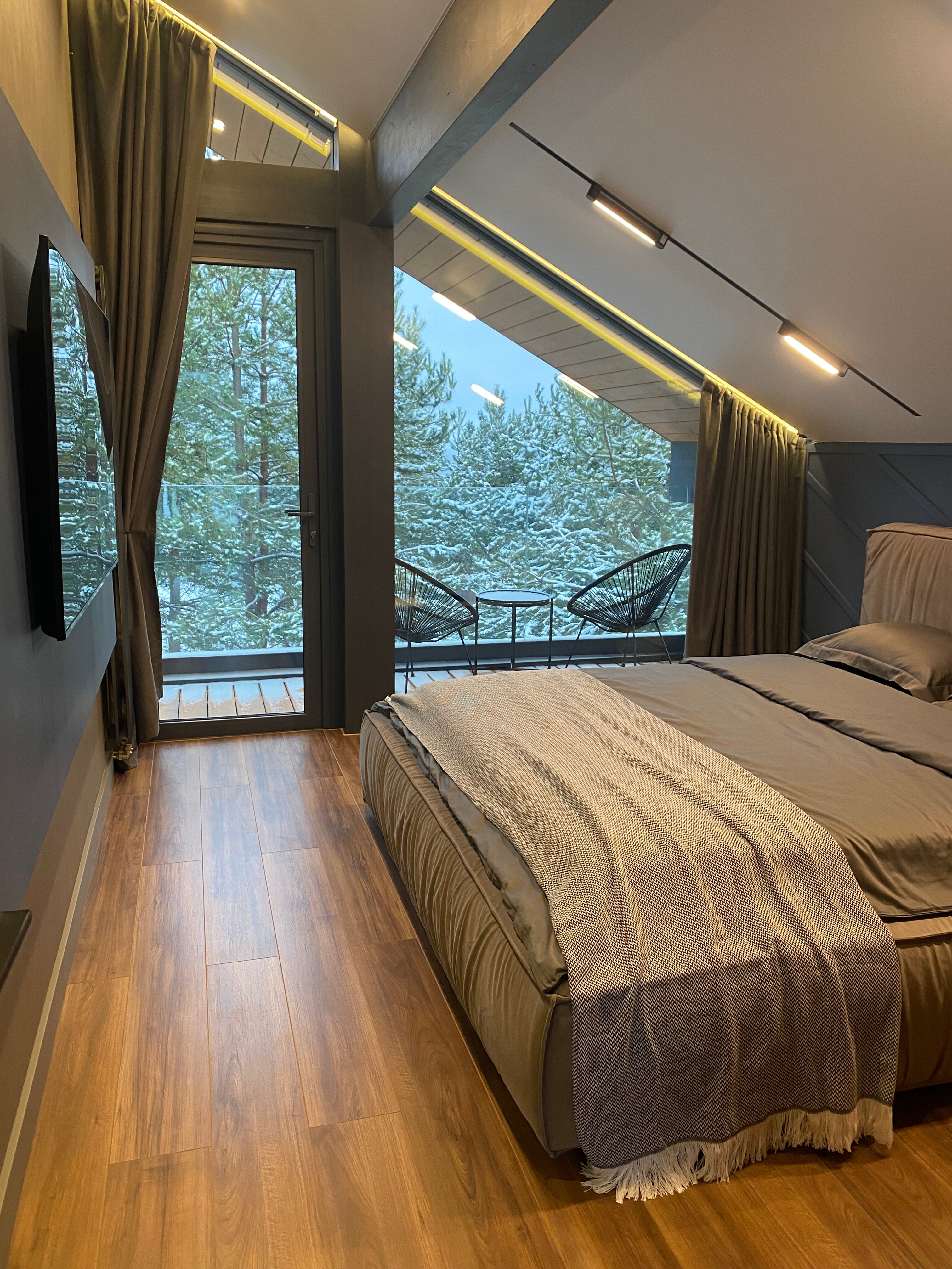 Фото Тюменков