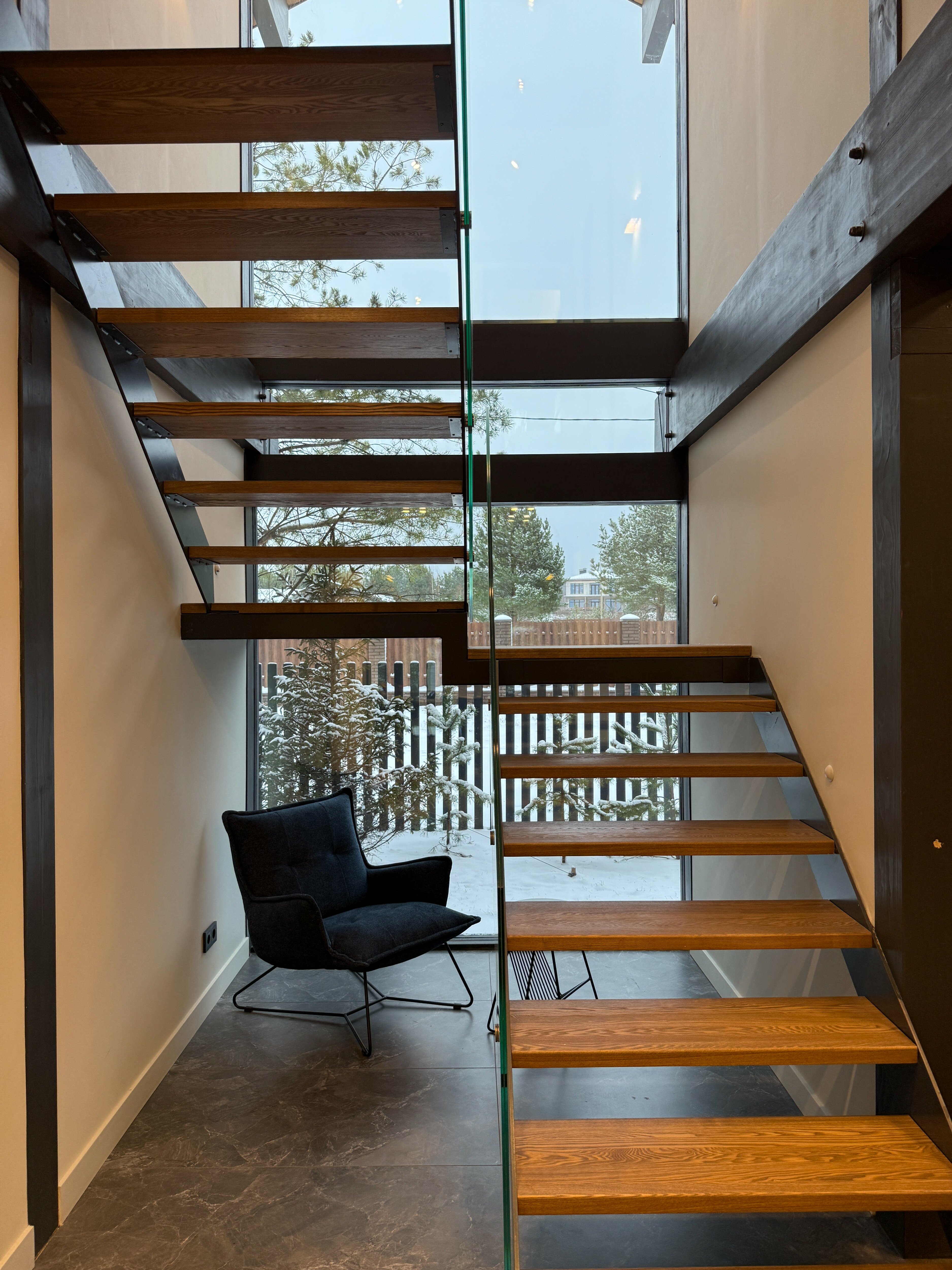 Фото Тюменков