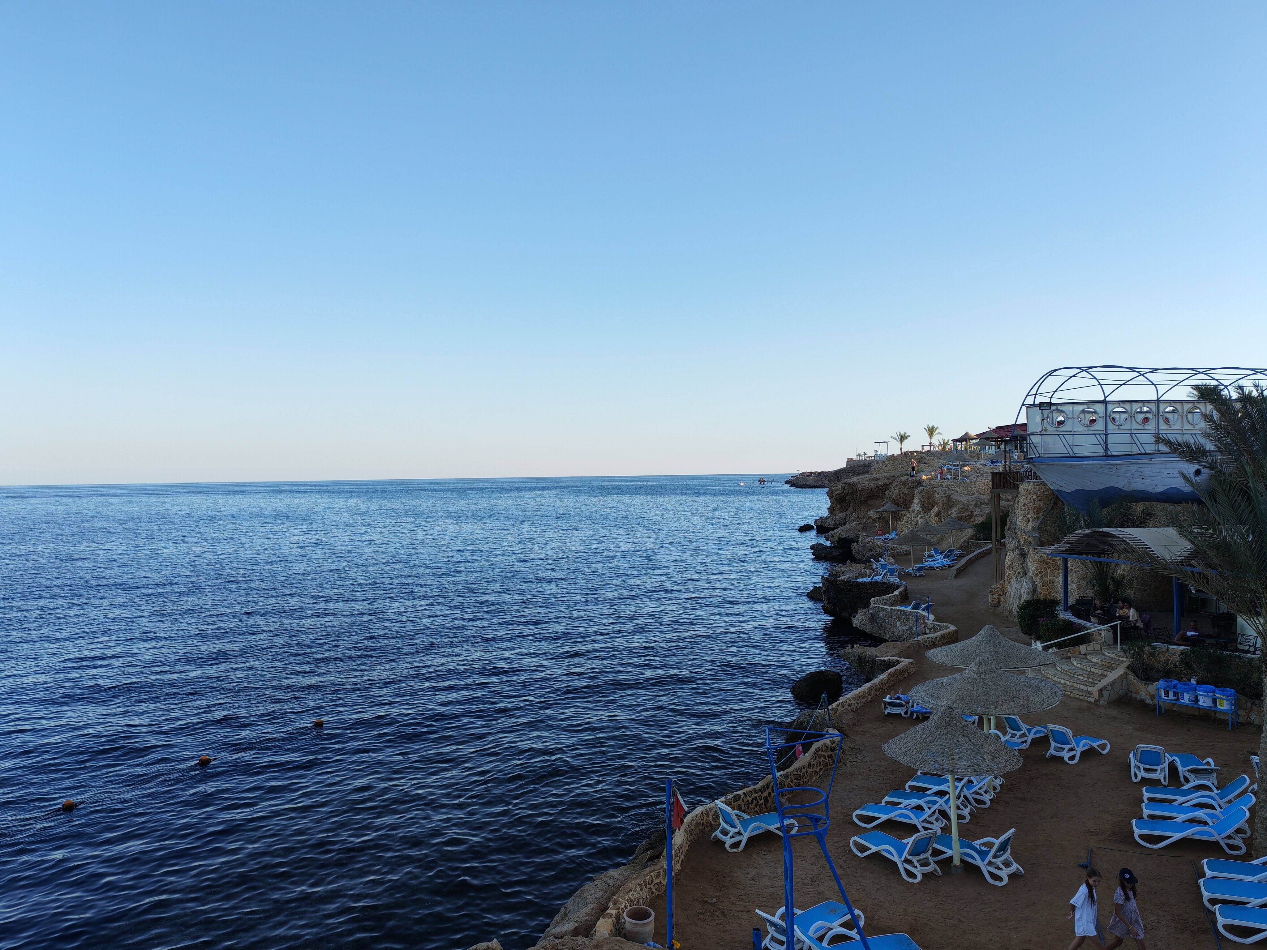 Фото Dreams Vacation