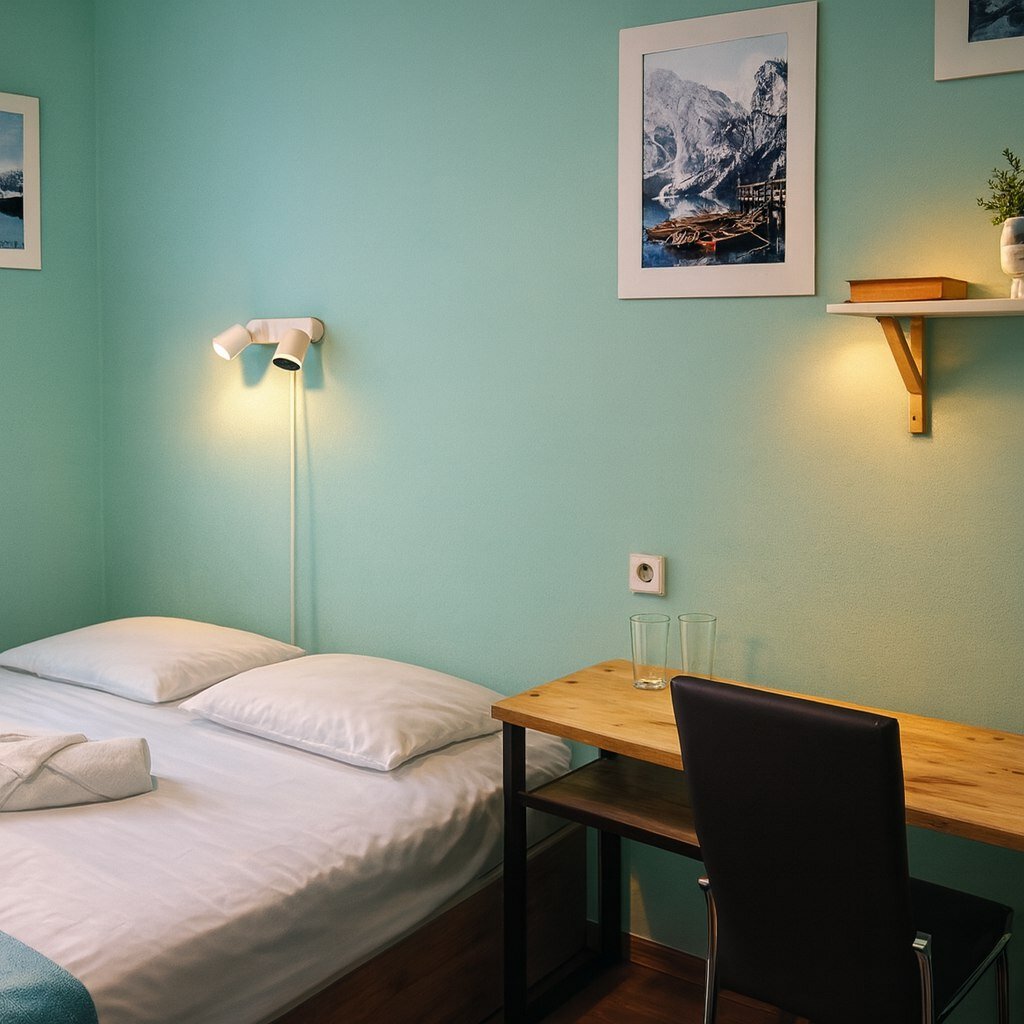 Фото Автор Таганка