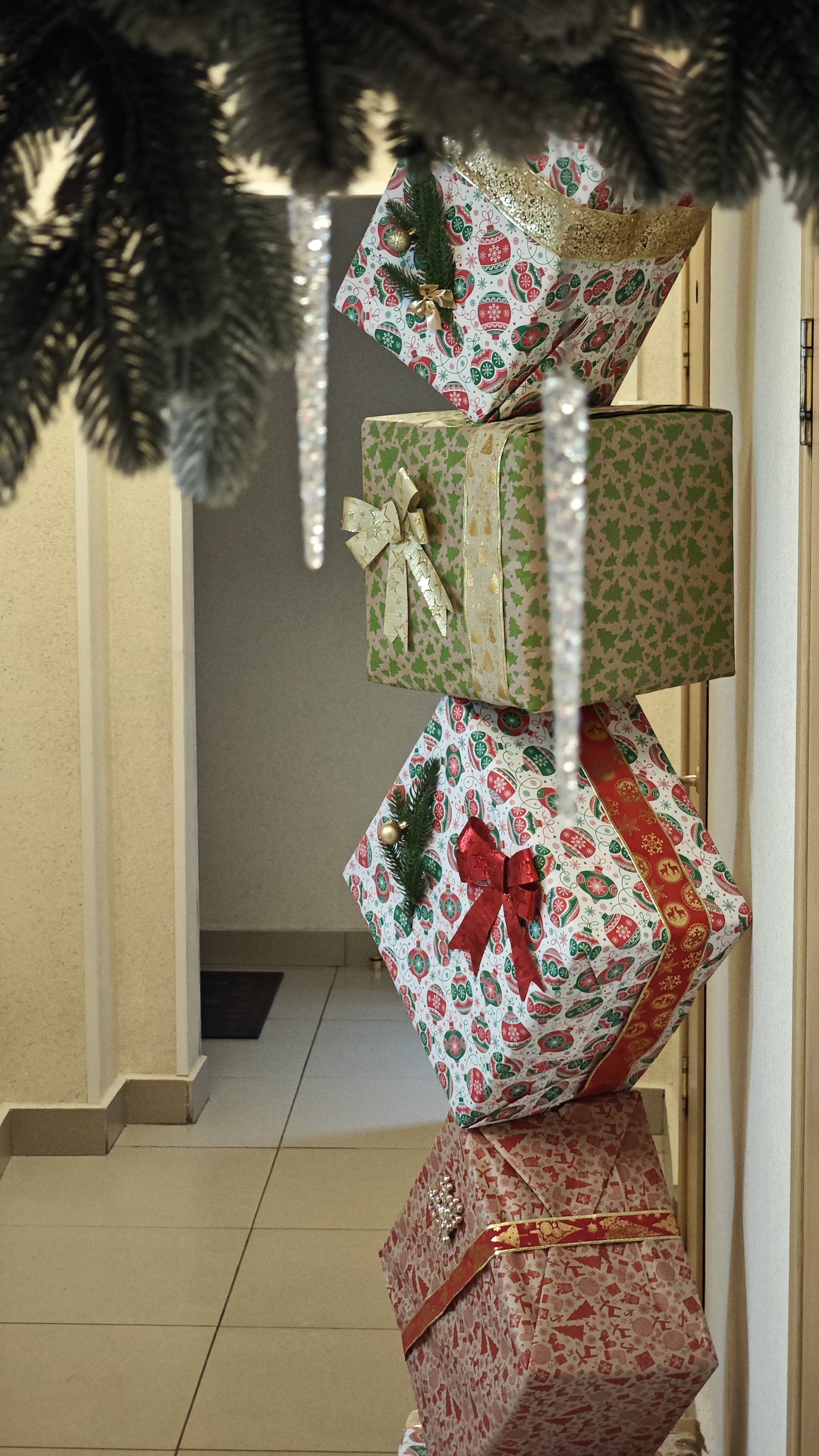 Фото Восток