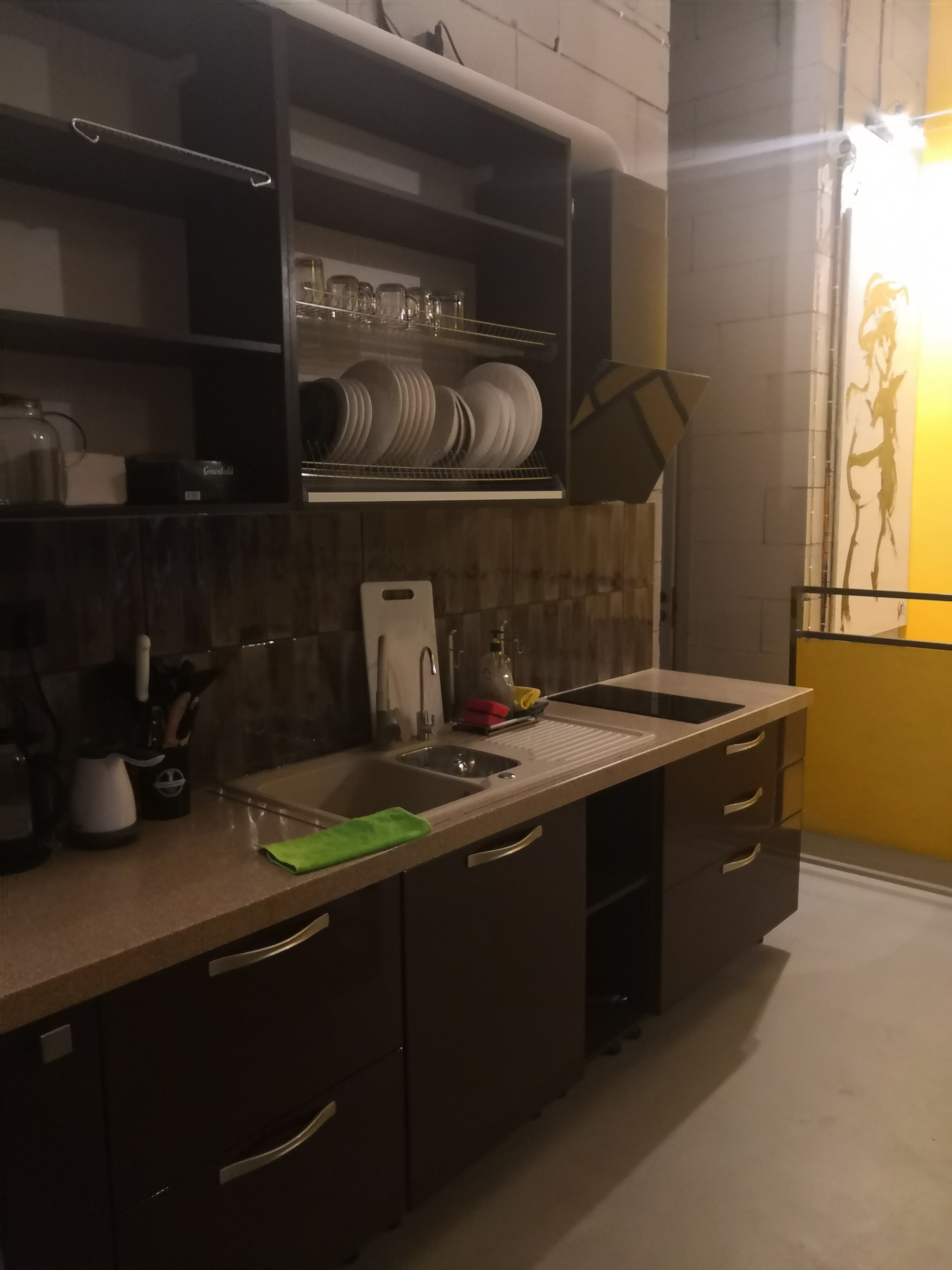 Фото Парсон