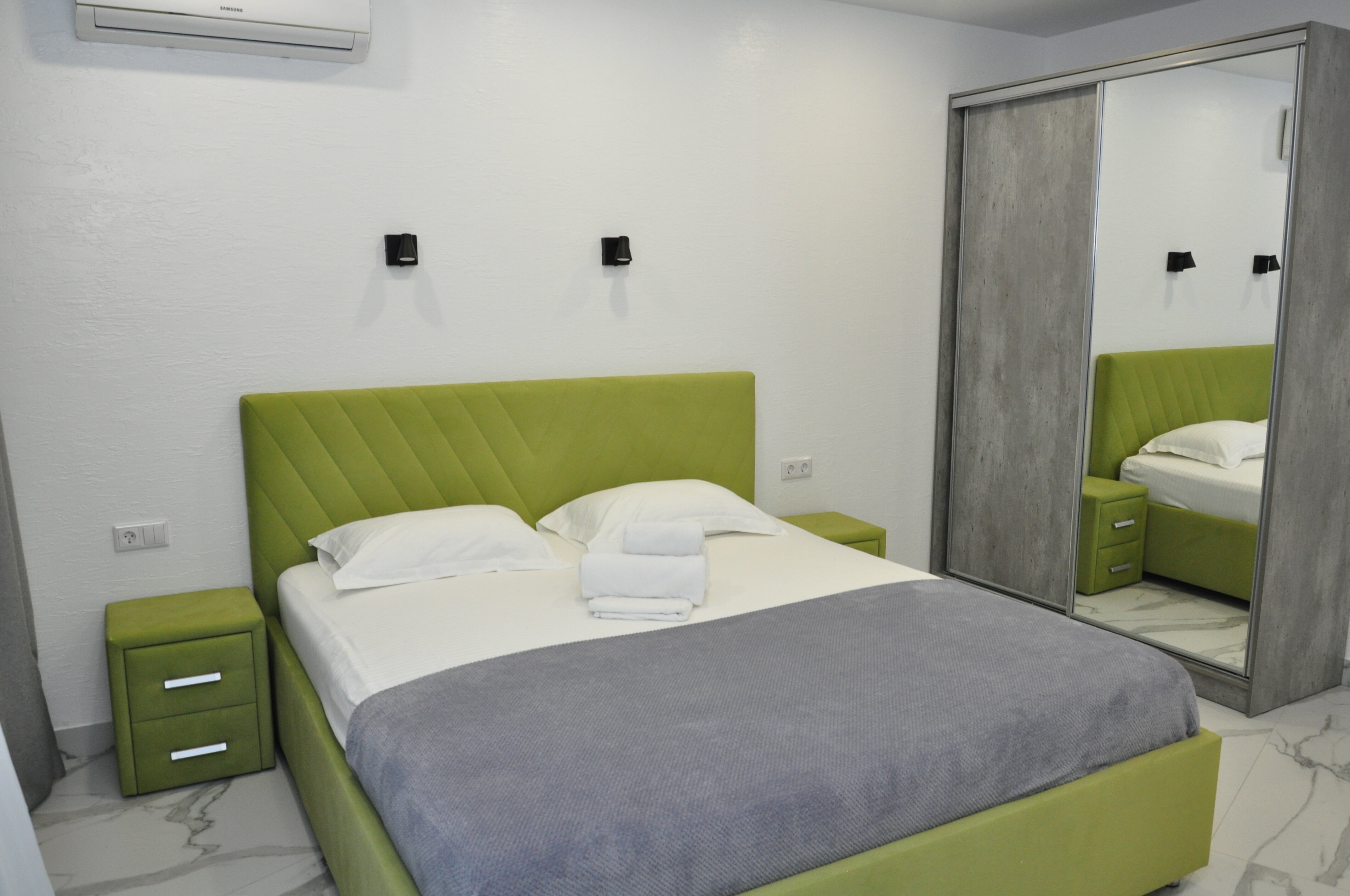 Фото Мидгард