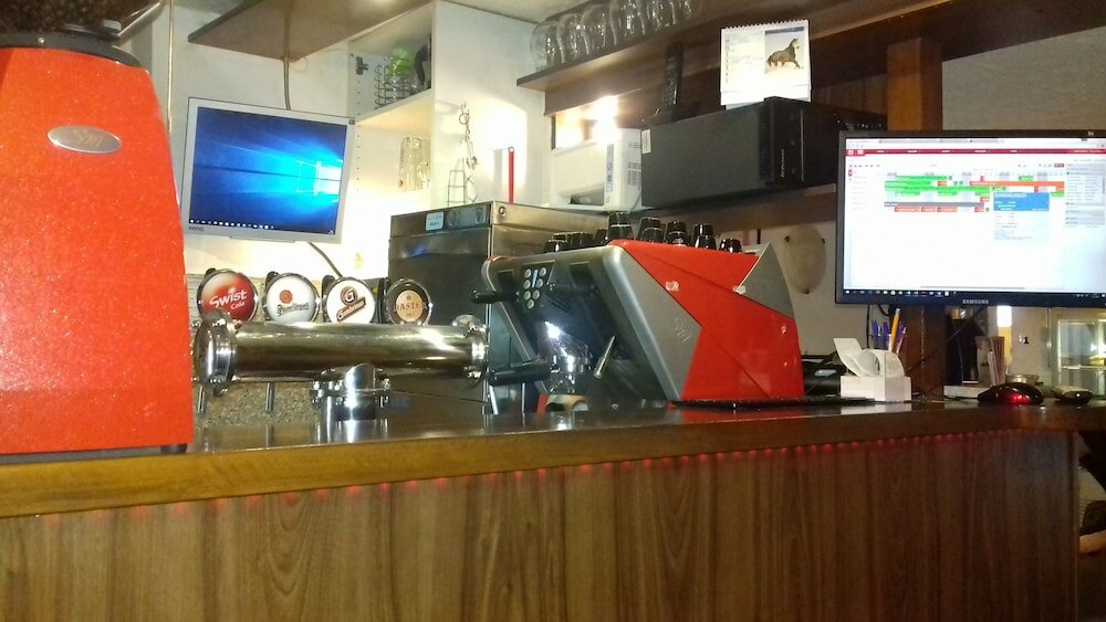 Фото Apartments Villa Ivica