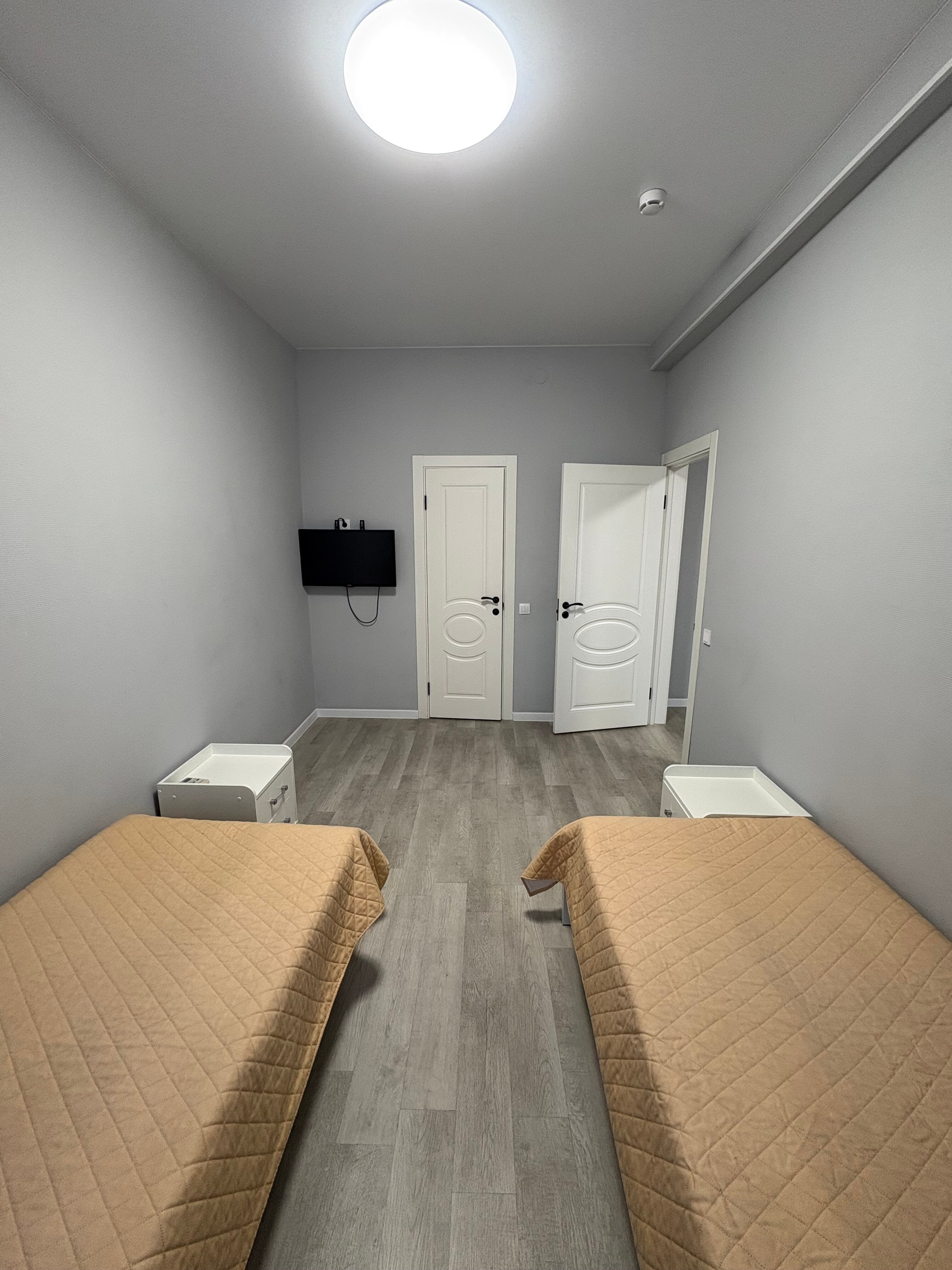 Фото Аквамарин