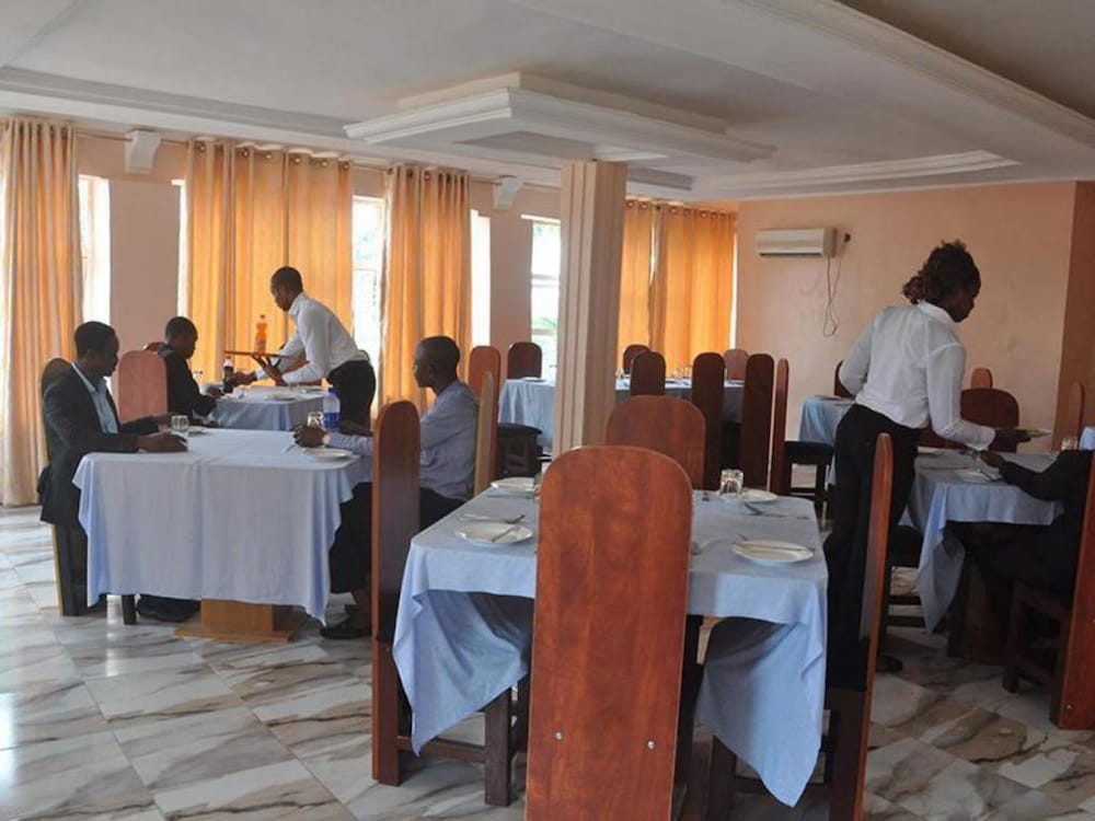 Фото Nera Hotel - Adults Only