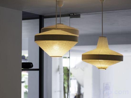 Фото Harbour Ville Hotel