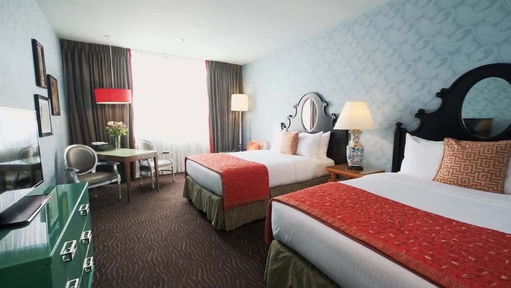 Фото Hotel Fiona