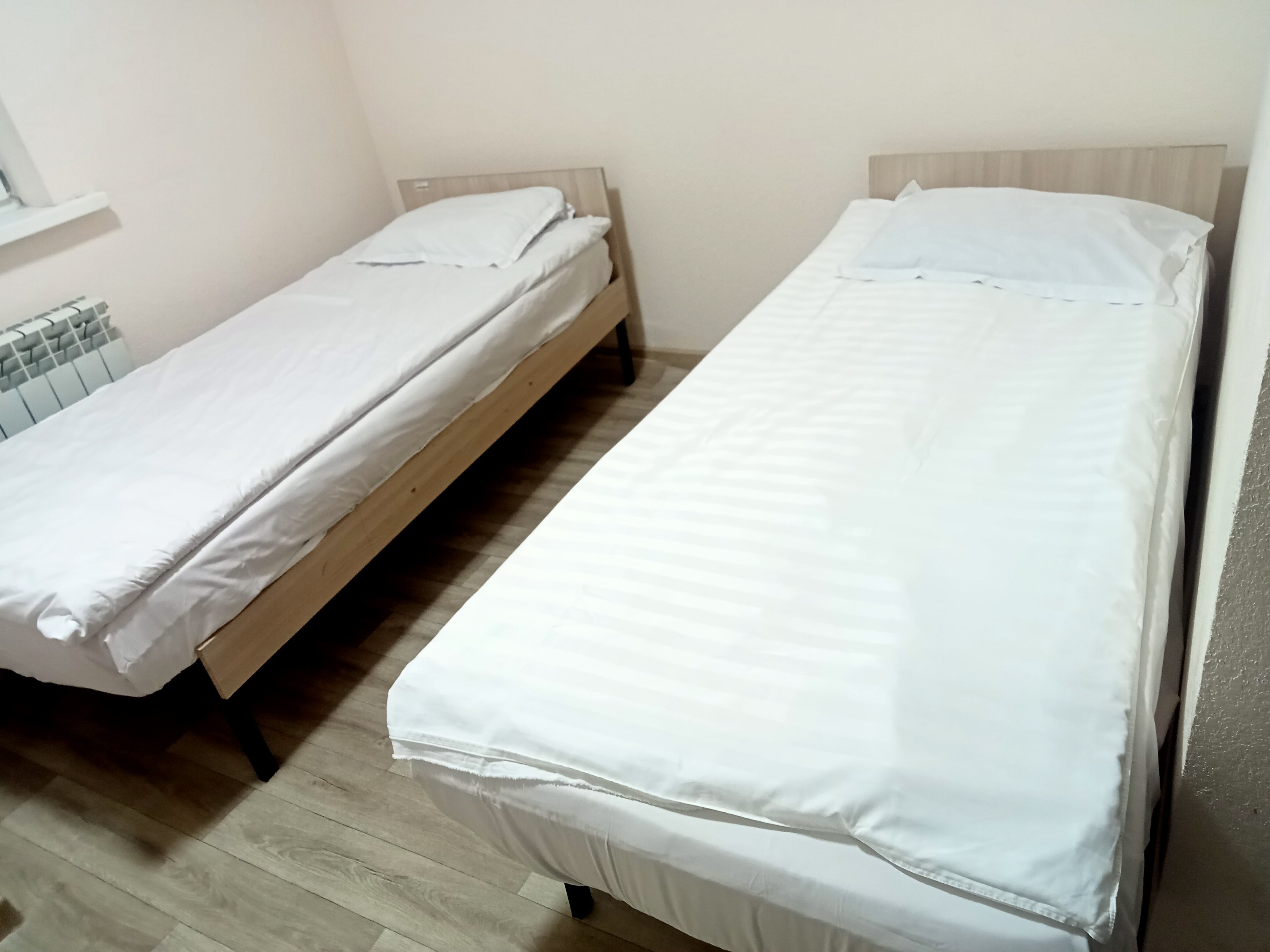 Фото Almaty Tranzit