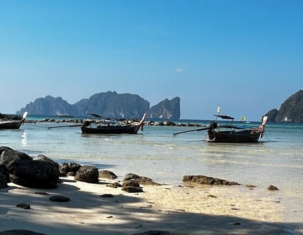 Фото Coco's Guesthouse