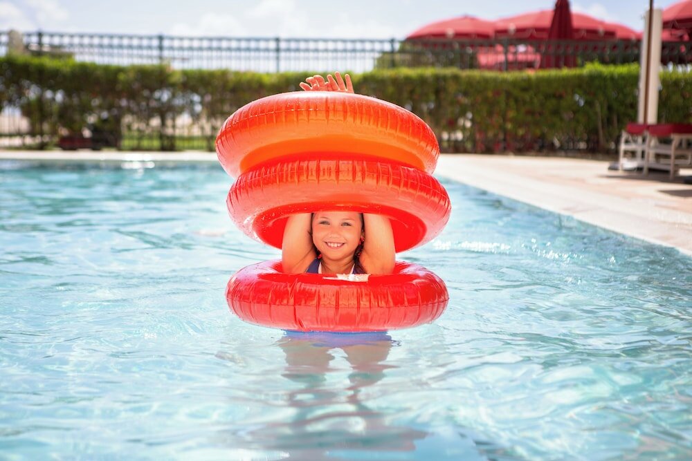 Фото Acqualina Resort & Residences On The Beach