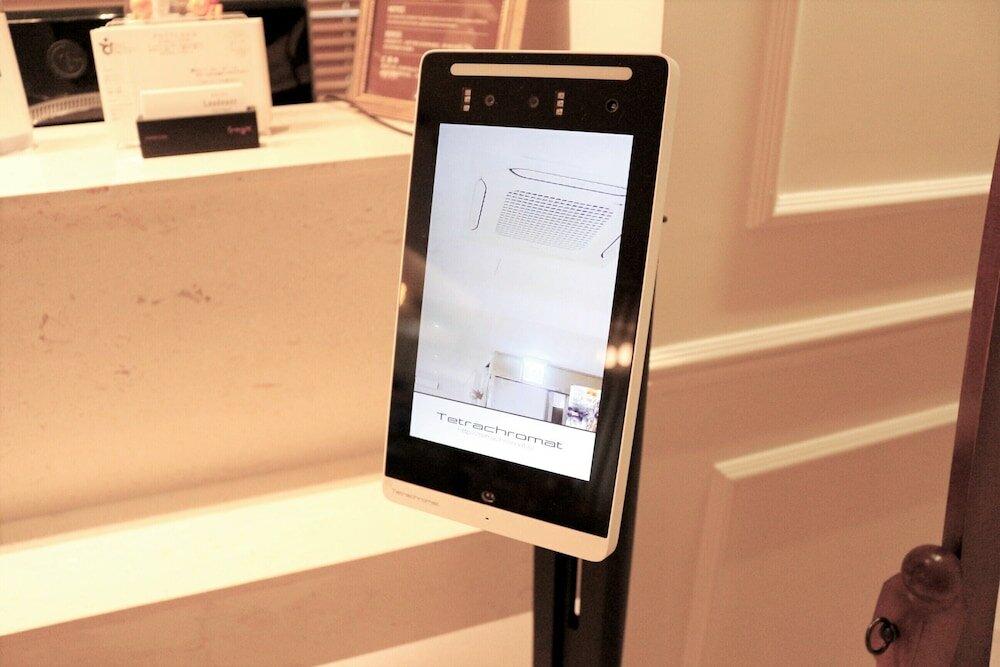 Фото Hotel Londoner